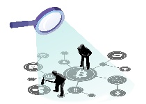 嚴(yán)管之下，還有誰(shuí)在“挖礦”？