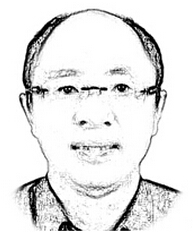江亞平