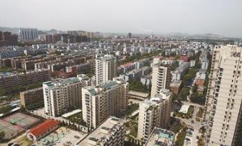 保障房、棚改等領(lǐng)域成“微腐敗”高發(fā)區(qū)